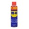 Spray degripant WD40, Lubrifiant Multifunctional WD-40, 240ml