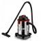Aspirator umed/uscat Raider RD-WC07, 30l, 1200W, cuva inox