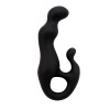 Stimulator prostata Rosy Pleaser