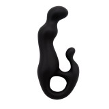 Stimulator prostata Rosy Pleaser