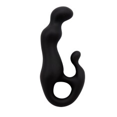 Stimulator prostata Rosy Pleaser
