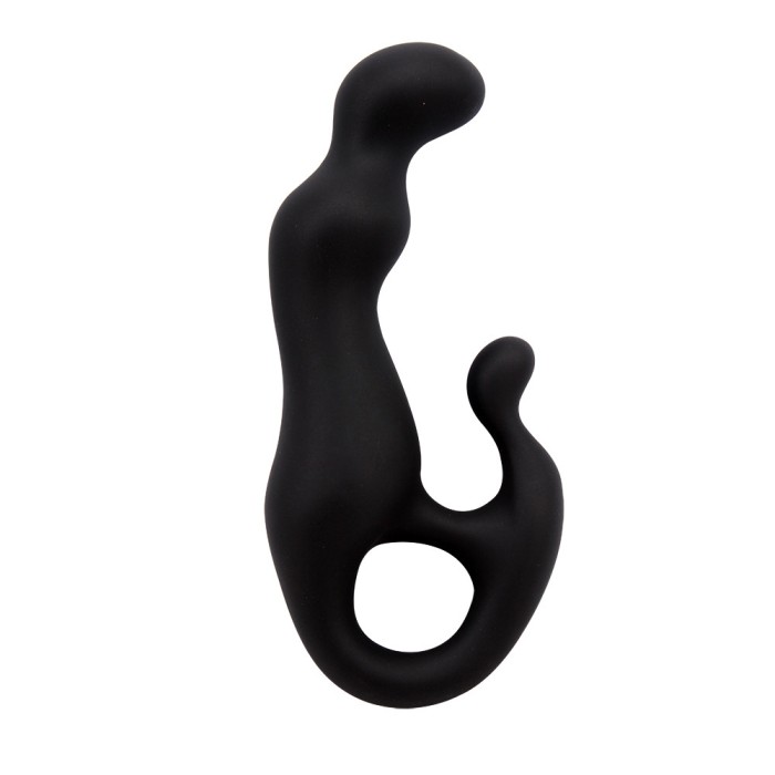 Stimulator prostata Rosy Pleaser