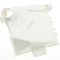 Compartiment detergent pentru masina de spalat Bosch 00741736