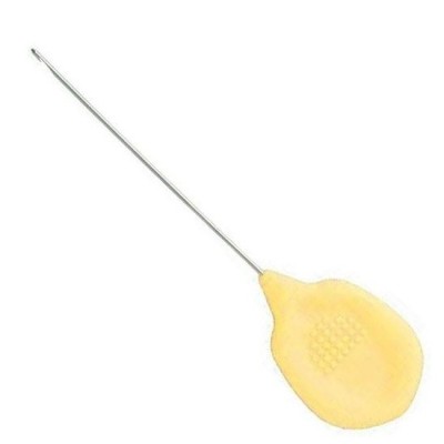 CROSETA AC ASCUTIT EXTRA CARP STRONG 9.5CM foto