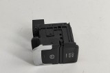 Buton fr&acirc;nă de m&acirc;nă VW PASSAT B8 3G2 2018 OEM: 3G0927225B 29794700