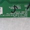 6870c-0469a