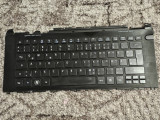 Tastatura Acer Q3ZMC