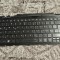 Tastatura Acer Q3ZMC