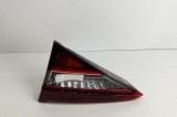 Lampa haion dreapta SKODA SUPERB III 3V3 2018 OEM: 3V5945308E 27890450