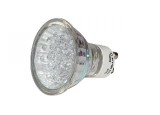 Cumpara ieftin Spot LED GU10 Deluxe Best CarHome 1.2W 240 lumeni