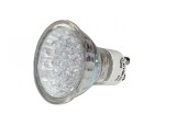 Spot LED GU10 - Deluxe DEL379, Carguard