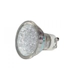 Spot LED GU10 - Deluxe Best CarHome