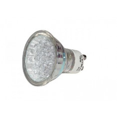 Spot LED GU10 - Deluxe DEL379