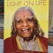 Light on Life - B.K.S. Iyengar