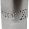 Stanley 1-88-816 Cheie tubulara 1/2&quot; 12P 11/16 ProAdvanced PowerfulTools