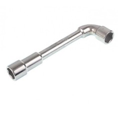 Cheie de roti 27 mm