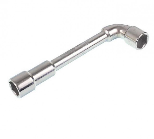 Cheie de roti 27 mm