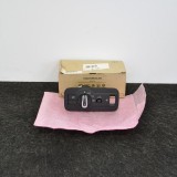 Modul de control comutator faruri VW TOUAREG 7P5 2014 OEM: 7P6941431G 2974460