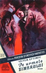 CPSF nr. 39 ( 1957 )