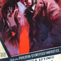 CPSF nr. 39 ( 1957 )