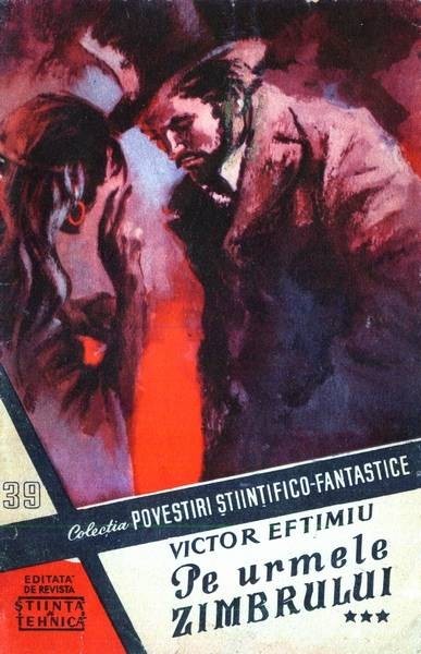 CPSF nr. 39 ( 1957 )