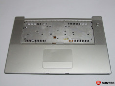 Palmrest + touchpad Apple Macbook Pro A1226 15 inch 620-3968-A foto