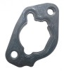 Garnitura carburator compatibila Honda GX 390 - ebonita, Oem