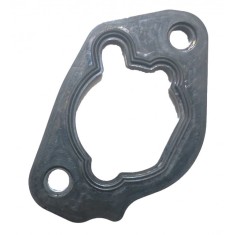 Garnitura carburator compatibila Honda GX 390 - ebonita