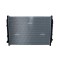 NRF 509725 Radiator, racire motor