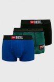 Diesel - Boxeri (3-pack)
