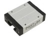 DryLin T Self-Regulating Linear Guides Size 01-20