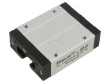 DryLin T Self-Regulating Linear Guides Size 01-20