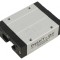 DryLin T Self-Regulating Linear Guides Size 01-20
