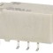 Releu Electromagnetic 5VDC 2A