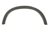 Elemente decorative/protectie, aripa BMW X3 (F25) (2010 - 2017) BLIC 5703-04-0093592P