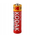 Cumpara ieftin Baterie Kodak AA, Super Heavy, 1.5v - Rosu