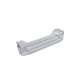 Raft usă frigider Smeg Original 760391744 760391805 760391908 Piesa de schimb