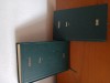 Dune-Frank Herbert Pachet 2 Volume, ART