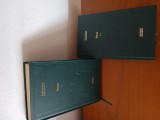 Dune-Frank Herbert Pachet 2 Volume