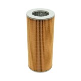 Filtru ulei hidraulic Case IH,Same,Lamborghini,Steyr,Deutz,Fendt 59x98x230mm cod OEM 04417454,131775110,131775810,F824100050010,1-31-775-110,1-31-775-