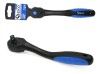 Clichet curbat 3/8 &quot;72T, Geko, G10176