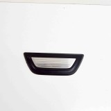 Ornament prag st&acirc;nga spate BMW X3 F25 2013 OEM: 7354252,8060407,7354254