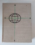 A. Barsan - Mic atlas geografic, Editura Stiintifica 1962