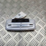 Iluminare interioară BMW 4 Gran Coupe F36 2018 OEM: 9316288 23087961