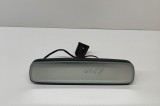 Oglinda retrovizoare interioară FORD USA Mustang Mach-E 2022 OEM: JU5A-17E678-BA 22750465