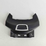 Ornament consola centrală MERCEDES-BENZ E Coupe C238 2018 OEM: A2136807303 25381399