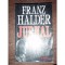 JURNAL - FRANZ HALDER