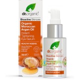 Ser Antirid cu Argan pentru Ochi 30ml