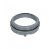 Garnitura hublou masina de spalat Miele model W985 WPS