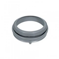 Garnitura hublou masina de spalat Miele model W985 WPS foto